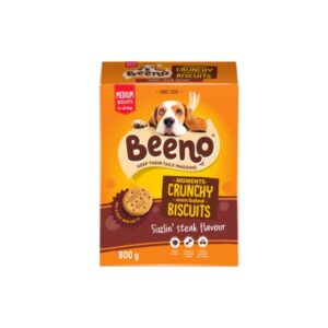 Beeno-steak-medium-dog-treats