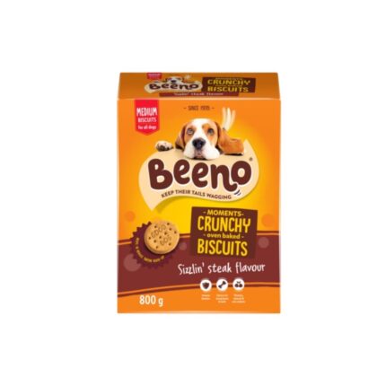 Beeno-steak-medium-dog-treats