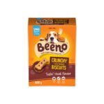Beeno-steak-small-dog-treats