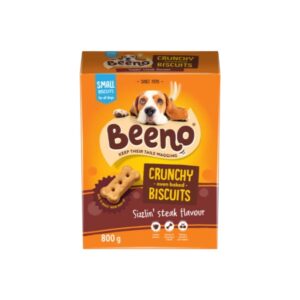 Beeno-steak-small-dog-treats