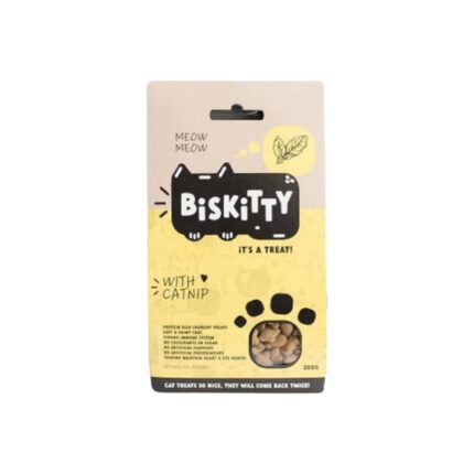 Biskitty-catnip-cat-treats