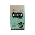 Biskitty-chicken-cat-treats