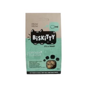 Biskitty-chicken-cat-treats