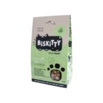 Biskitty-fresh-breath-cat-treats