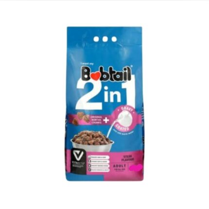 Bobtail-2-in-1-gravy-1-75kg