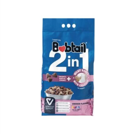 Bobtail-2-in-1-puppy