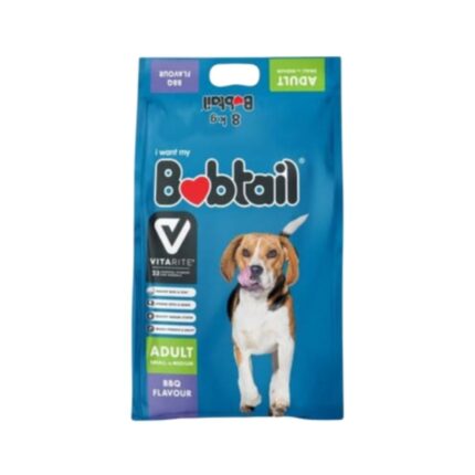 Bobtail-adult-bbq-s-m-8kg