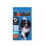 Bobtail-adult-chicken-m-l-1-75kg