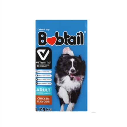 Bobtail-adult-chicken-m-l-1-75kg
