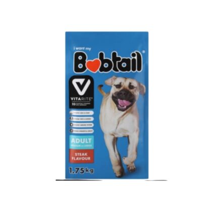 Bobtail-adult-steak-m-l-1-75kg