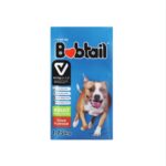 Bobtail-adult-steak-s-m-1-75kg