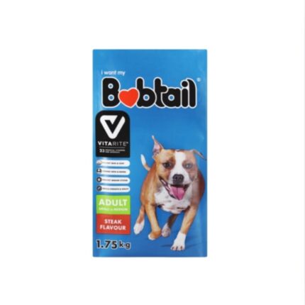 Bobtail-adult-steak-s-m-1-75kg