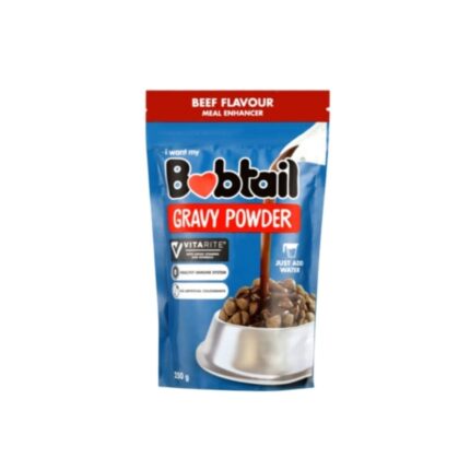 Bobtail-beef-gravy-powder