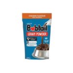 Bobtail-chicken-gravy-powder