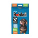Bobtail-chicken-new
