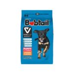 Bobtail-chicken-puppy-1-75kg