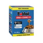 Bobtail-multipack-8x-85g