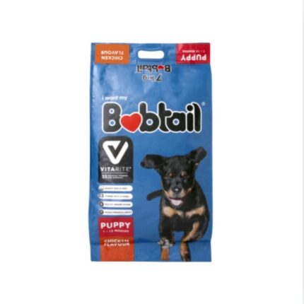 Bobtail-puppy-7kg