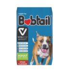 Bobtail-steak-new