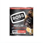 Boss-steak-820g