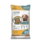 Bow-wow-new
