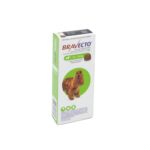 Bravecto-10-20kg-meds