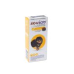 Bravecto-2-4kg-meds
