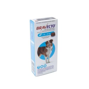 Bravecto-20-40kg-meds