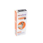 Bravecto-4-10kg-meds