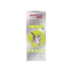 Bravecto-cat-1-2-2-8kg-meds