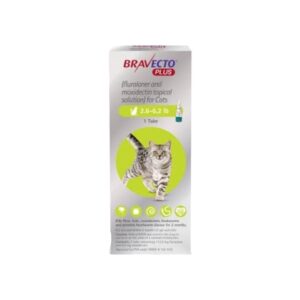 Bravecto-cat-1-2-2-8kg-meds