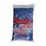 Buddies-new