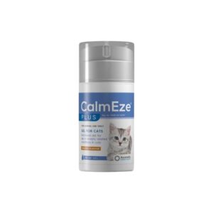 Calm-eze-cats-meds