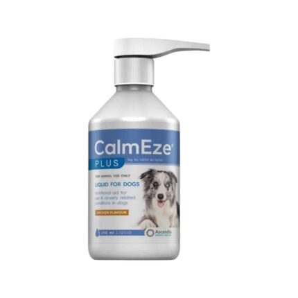 Calm-eze-dogs-meds