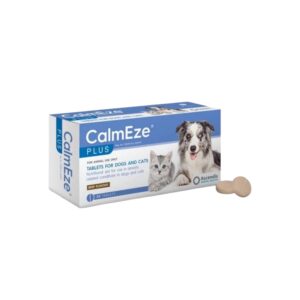 Calm-eze-tablets-meds
