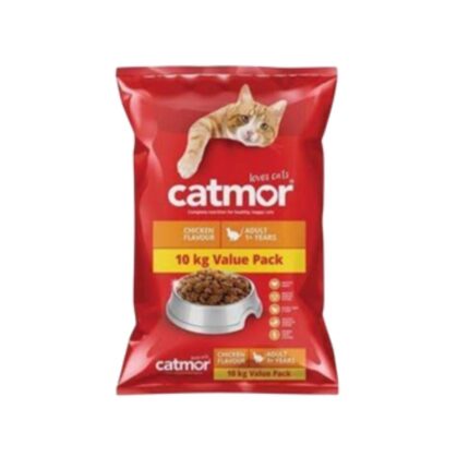 Catmor-10kg-new