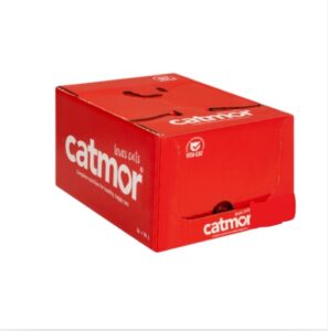 Catmor-36x85g-4