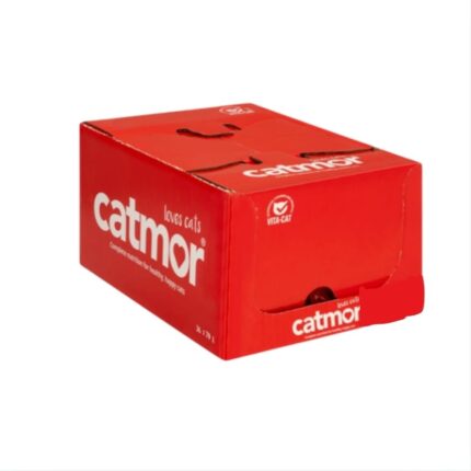 Catmor-36x85g-6