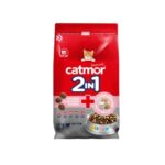 Catmor-kitten-new