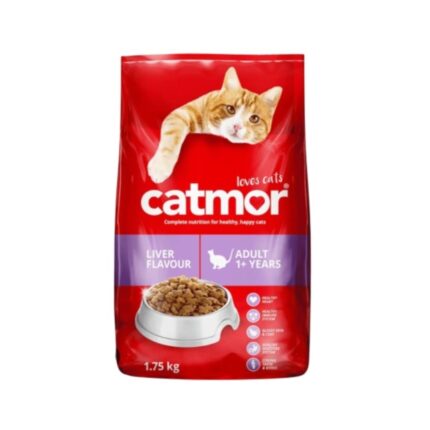 Catmor-liver-new