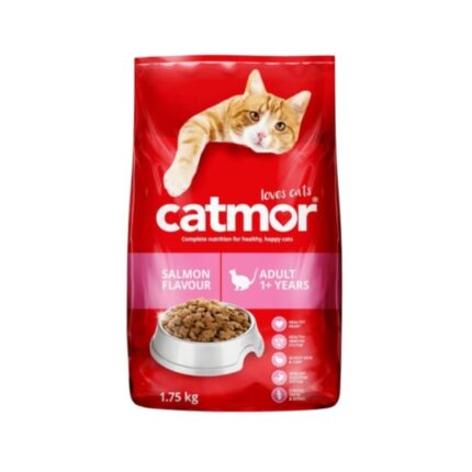 Catmor-salmon-new