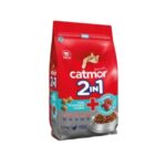 Catmor-tuna-2in1-new
