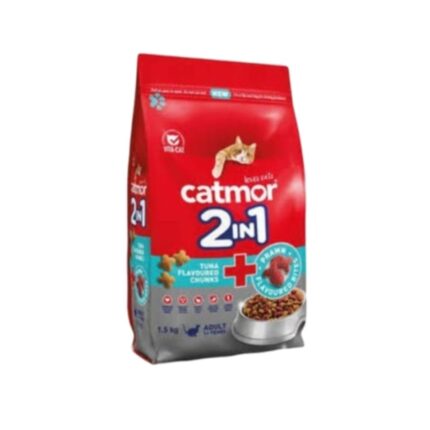 Catmor-tuna-2in1-new