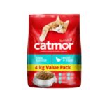 Catmor-tuna-4kg-new-2