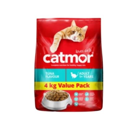 Catmor-tuna-4kg-new-2