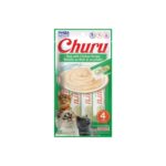 Churu-Chick-Tuna-cat-treats