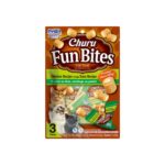 Churu-fun-bites-chick-tuna-cat-treats