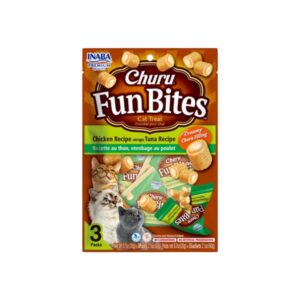 Churu-fun-bites-chick-tuna-cat-treats