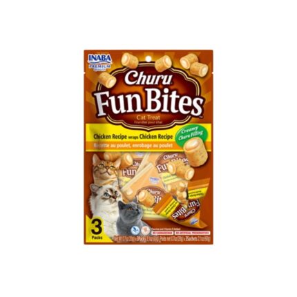 Churu-fun-bites-chicken-cat-treats
