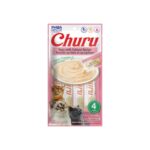 Churu-tuna-salmon-cat-treats